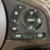 honda n-box 2023 -HONDA--N BOX 6BA-JF3--JF3-5295901---HONDA--N BOX 6BA-JF3--JF3-5295901- image 6