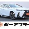 lexus ux 2020 -LEXUS--Lexus UX 6AA-MZAH10--MZAH10-2050610---LEXUS--Lexus UX 6AA-MZAH10--MZAH10-2050610- image 1