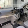 daihatsu mira-e-s 2014 -DAIHATSU--Mira e:s DBA-LA300S--LA300S-1262098---DAIHATSU--Mira e:s DBA-LA300S--LA300S-1262098- image 22