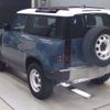 rover defender 2022 CFJ1561935 image 7