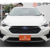 subaru impreza 2024 CFJ1795877 image 8