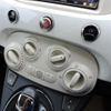 fiat 500c 2012 CFJ1670427 image 43
