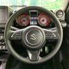 suzuki jimny-nomade 2025 CFJ1836041 image 12
