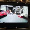 abarth 695 2022 CFJ1856853 image 17