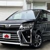 toyota voxy 2017 -TOYOTA--Voxy DBA-ZRR80W--ZRR80-0360269---TOYOTA--Voxy DBA-ZRR80W--ZRR80-0360269- image 1