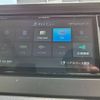 suzuki jimny 2020 CFJ1565230 image 5