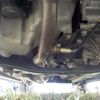 suzuki alto-lapin 2013 -SUZUKI 【野田 580】--Alto Lapin DBA-HE22S--HE22S-415187---SUZUKI 【野田 580】--Alto Lapin DBA-HE22S--HE22S-415187- image 19