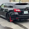 subaru levorg 2016 -SUBARU--Levorg DBA-VM4--VM4-089081---SUBARU--Levorg DBA-VM4--VM4-089081- image 15