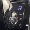 daihatsu cast 2016 -DAIHATSU--Cast DBA-LA250S--LA250S-0054293---DAIHATSU--Cast DBA-LA250S--LA250S-0054293- image 12