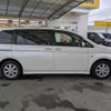 toyota isis 2012 -TOYOTA--Isis DBA-ZGM10W--ZGM10-0038378---TOYOTA--Isis DBA-ZGM10W--ZGM10-0038378- image 19