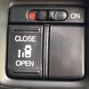 honda n-box 2016 -HONDA--N BOX DBA-JF1--JF1-1913898---HONDA--N BOX DBA-JF1--JF1-1913898- image 5