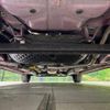 daihatsu cast 2020 quick_quick_LA250S_LA250S-0191690 image 19