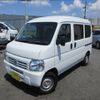 honda acty-van 2016 -HONDA--Acty Van EBD-HH5--HH5-2002354---HONDA--Acty Van EBD-HH5--HH5-2002354- image 1