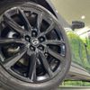 mazda mazda3 2019 CFJ1604816 image 14