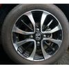 honda n-box 2018 CFJ1577100 image 31