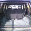isuzu bighorn 1995 -ISUZU--Bighorn UBS69DW-8103661---ISUZU--Bighorn UBS69DW-8103661- image 10