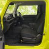 suzuki jimny 2022 quick_quick_3BA-JB64W_JB64W-273514 image 6