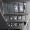 honda freed 2018 -HONDA--Freed DBA-GB5--GB5-5000860---HONDA--Freed DBA-GB5--GB5-5000860- image 7