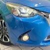 mazda demio 2015 -MAZDA--Demio LDA-DJ5FS--DJ5FS-120617---MAZDA--Demio LDA-DJ5FS--DJ5FS-120617- image 13