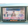 nissan nv200-vanette 2015 CFJ1702244 image 3