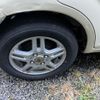 mitsubishi ek-wagon 2008 -MITSUBISHI--ek Wagon DBA-H82W--H82W-0512259---MITSUBISHI--ek Wagon DBA-H82W--H82W-0512259- image 5