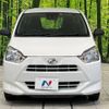 daihatsu mira-e-s 2019 -DAIHATSU--Mira e:s 5BA-LA350S--LA350S-0117785---DAIHATSU--Mira e:s 5BA-LA350S--LA350S-0117785- image 14