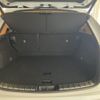lexus nx 2023 quick_quick_6AA-AAZH20_1011421 image 10