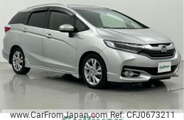 honda shuttle 2016 -HONDA--Shuttle DAA-GP7--GP7-1044047---HONDA--Shuttle DAA-GP7--GP7-1044047-