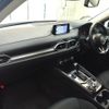 mazda cx-5 2017 CFJ1589451 image 17