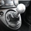 fiat fiat-others 2022 CFJ1649147 image 17