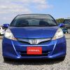 honda fit-hybrid 2011 H12078 image 15