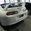 toyota supra 1995 CFJ1868222 image 7