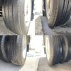 toyota toyoace 2003 -TOYOTA--Toyoace TC-TRY230--TRY230-0001930---TOYOTA--Toyoace TC-TRY230--TRY230-0001930- image 15