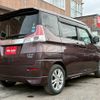 suzuki solio 2016 quick_quick_MA36S_MA36S-110305 image 13