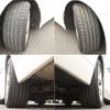bmw 5-series 2007 CFJ1674232 image 17