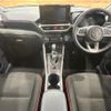 toyota raize 2021 CFJ1852767 image 2