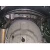 nissan note 2016 -NISSAN--Note E12-428599---NISSAN--Note E12-428599- image 14