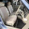 nissan rasheen 1997 CFJ1708020 image 29