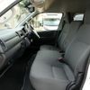 toyota regiusace-van 2015 CFJ1834707 image 4
