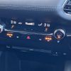 mazda mazda3-fastback 2020 quick_quick_5BA-BPFP_BPFP-114468 image 14