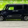 daihatsu tanto 2022 quick_quick_5BA-LA650S_LA650S-0176240 image 2