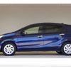 toyota aqua 2018 quick_quick_DAA-NHP10_NHP10-6732670 image 20