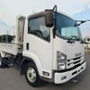 isuzu forward 2019 -ISUZU--Forward 2RG-FRR90S1--FRR90-7143814---ISUZU--Forward 2RG-FRR90S1--FRR90-7143814- image 2