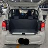 suzuki alto 2022 quick_quick_3BA-HA37S_HA37S-102097 image 8