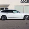 volvo v90 2022 CFJ0649889 image 8