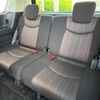 nissan serena 2014 -NISSAN--Serena DAA-HFC26--HFC26-217909---NISSAN--Serena DAA-HFC26--HFC26-217909- image 11