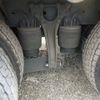 nissan diesel-ud-quon 2015 -NISSAN--Quon QPG-CG5ZA--CG5ZA-32265---NISSAN--Quon QPG-CG5ZA--CG5ZA-32265- image 13