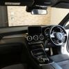 mercedes-benz glc-class 2017 CFJ1648682 image 8
