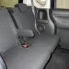 honda n-box 2013 -HONDA--N BOX JF1-1268677---HONDA--N BOX JF1-1268677- image 9