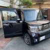 honda n-box 2013 -HONDA 【名変中 】--N BOX JF1--1329645---HONDA 【名変中 】--N BOX JF1--1329645- image 31